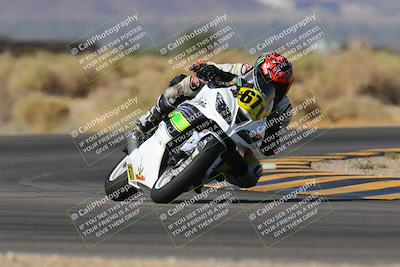 media/Nov-11-2023-SoCal Trackdays (Sat) [[efd63766ff]]/Turn 16 (11am)/